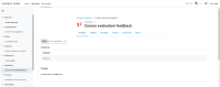 MDL-72413_feedback 7.png