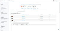 MDL-72413_feedback 6.png