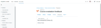 MDL-72413_feedback 5.png