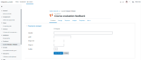 MDL-72413_feedback 4.png