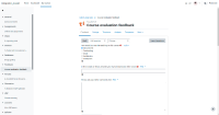 MDL-72413_feedback 3.png