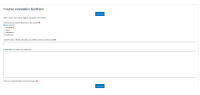 MDL-72413_feedback 2.png