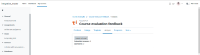 MDL-72413_feedback 1.png
