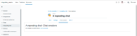 MDL-72413_chat 3.png