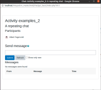 MDL-72413_chat 2.png