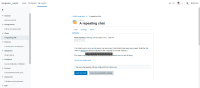 MDL-72413_chat 1.png