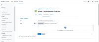 MDL-72413_book 1.png