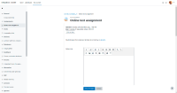 MDL-72413_assignment student.png