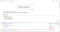 MDL-72413_assignment 5.png