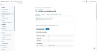 MDL-72413_assignment 3.png
