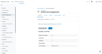 MDL-72413_assignment 2.png