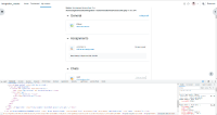 MDL-72413_activity_maincontent.png