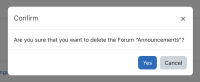 Screenshot 2021-12-14 at 10.50.00.png