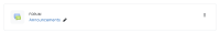 Screenshot 2021-12-14 at 10.50.22.png