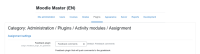 Assign.png
