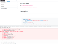 error_emojipicker.png