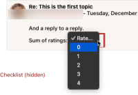 Rate Dropdown for Individual Rating - Correct.png