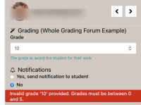 Rate Dropdown for Whole Forum Rating - incorrect.png