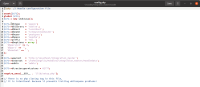 MDL-73145_test 6_2.png