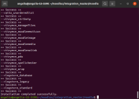 MDL-73145_test 6_1.png
