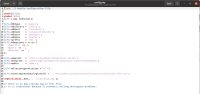 MDL-73145_test 5_2.png