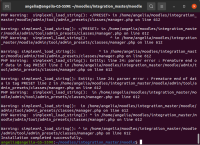MDL-73145_test 5_1.png