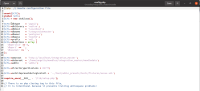 MDL-73145_test 4_2.png