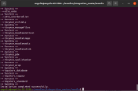 MDL-73145_test 4_1.png