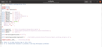 MDL-73145_test 3_2.png