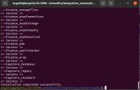 MDL-73145_test 3_1.png