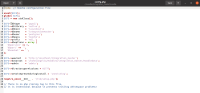 MDL-73145_test 2_2.png