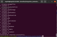 MDL-73145_test 2_1.png