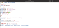 MDL-73145_test 1_2.png
