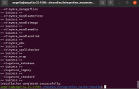 MDL-73145_test 1_1.png