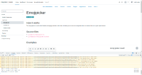 MDL-73318_step 6.png