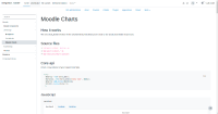 MDL-73318_step 3_3.png