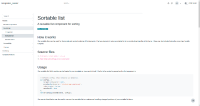 MDL-73318_step 3_2.png
