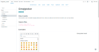 MDL-73318_step 3_1.png