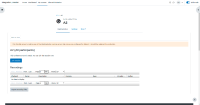 MDL-73198_step 16.png