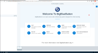 MDL-73198_step 6_a1.png