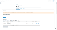 MDL-73198_step 5_a1.png