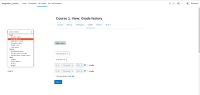 MDL-72873_test 1_3.png