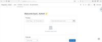 Dashboard Page_Test Passed.PNG
