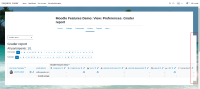 MDL-71457_activity icons_gradebook.png