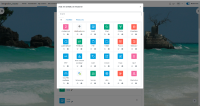 MDL-71457_activity icons_activity chooser.png