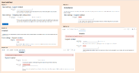 New install test_Test Passed.png