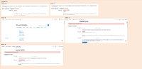 Upgrade test_Test Passed.png