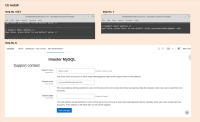 Cli install test_Test Passed.png