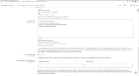 MDL-72867_test 2_2.png