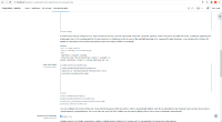 MDL-72867_test 1_2.png